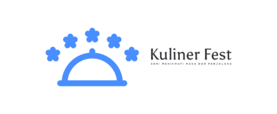 KulinerFest.com